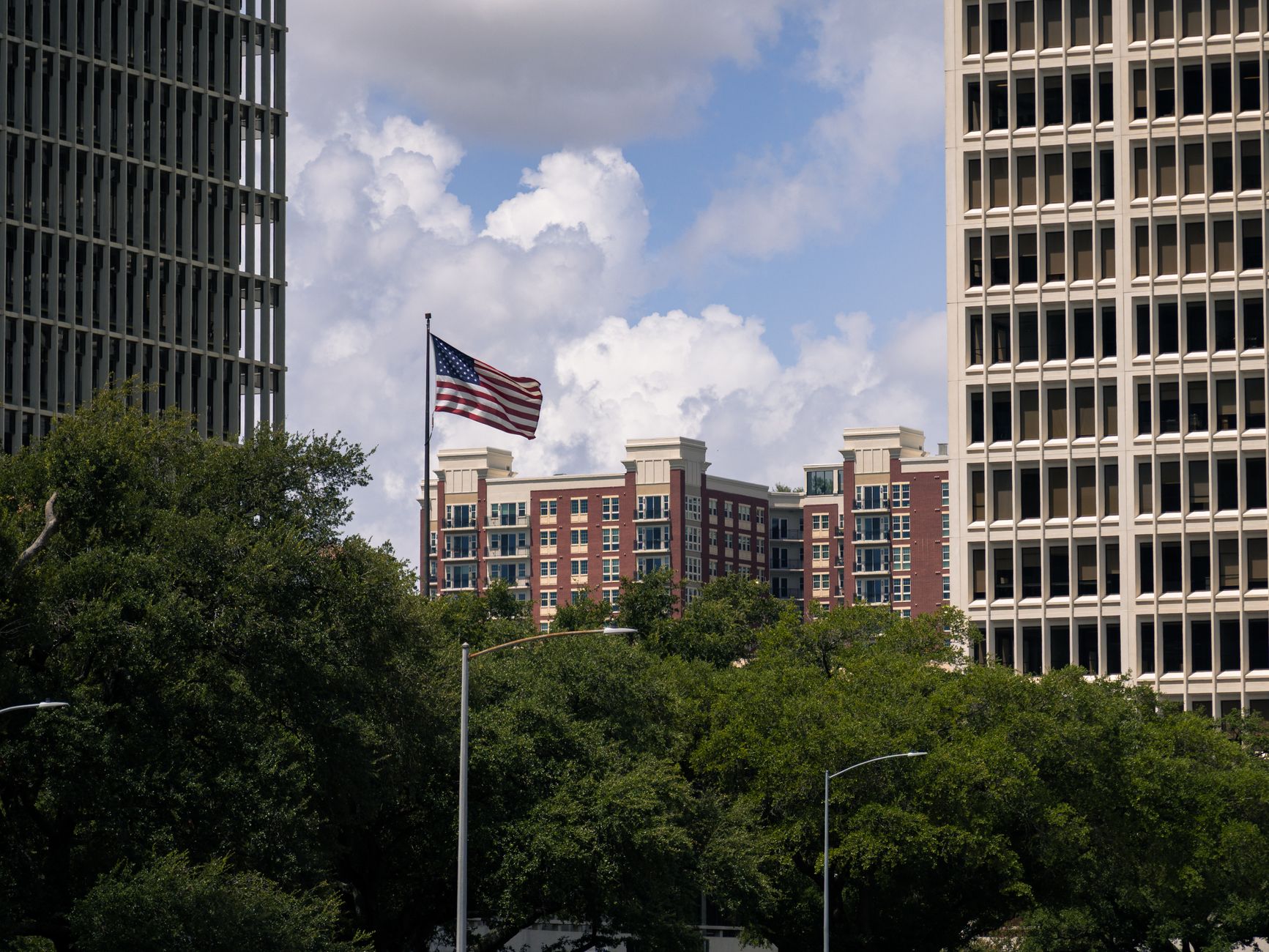 States That Will Pay You to Move There in 2026