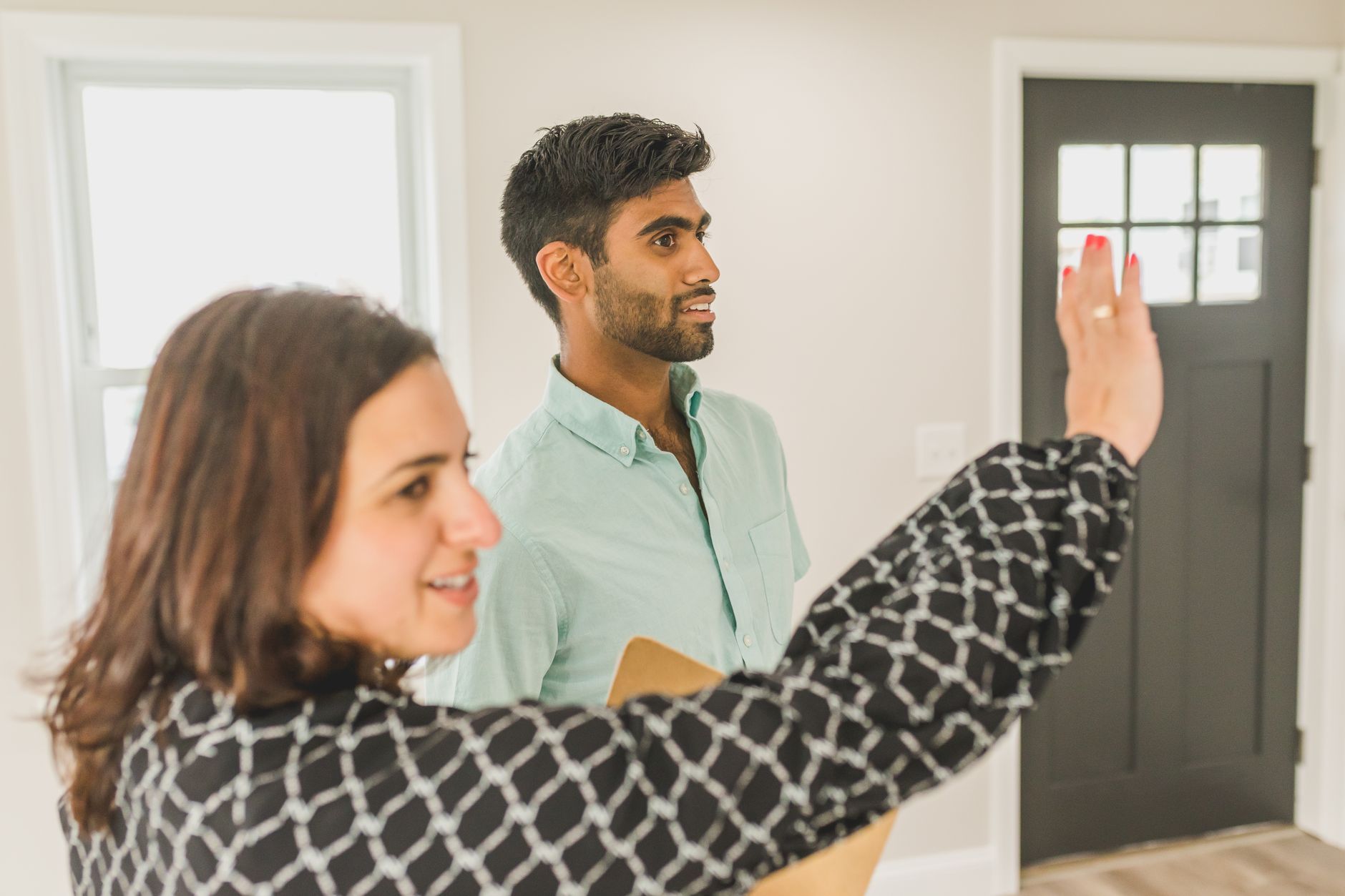 What Renters Are Looking for in 2026