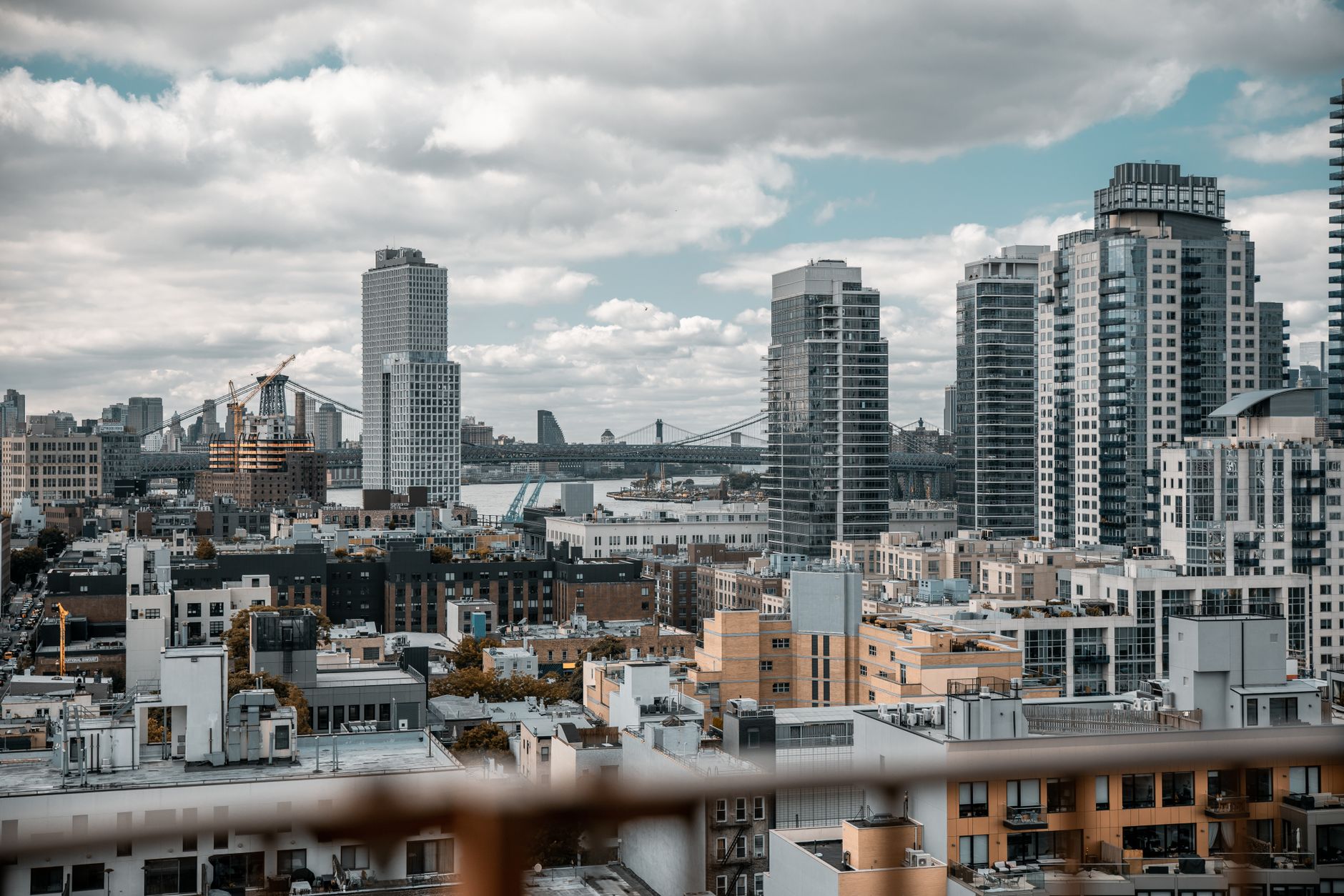 Suffolk County, MA Housing Market Update: August 2026