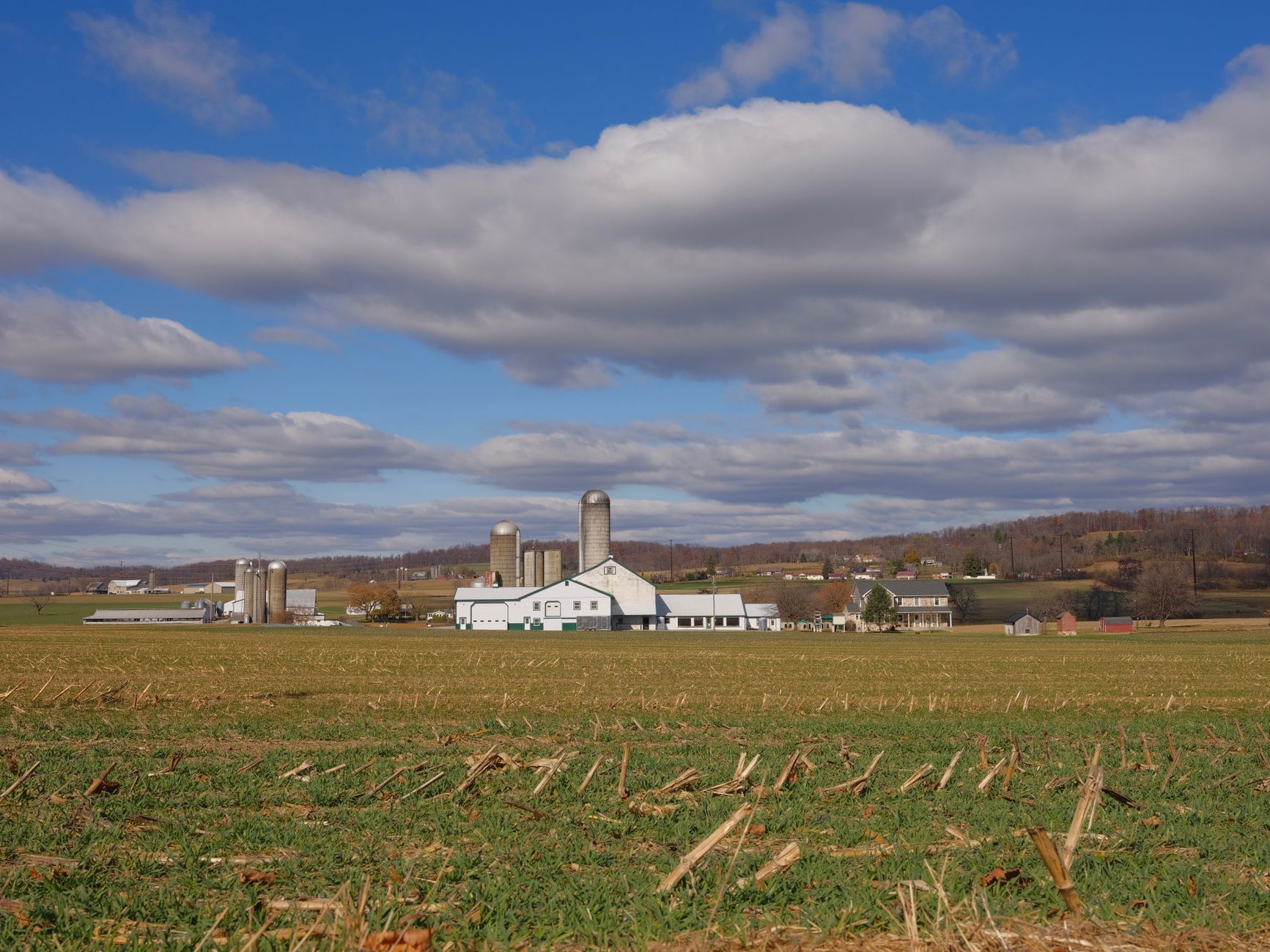 Plymouth County, MA Housing Market Update: August 2026