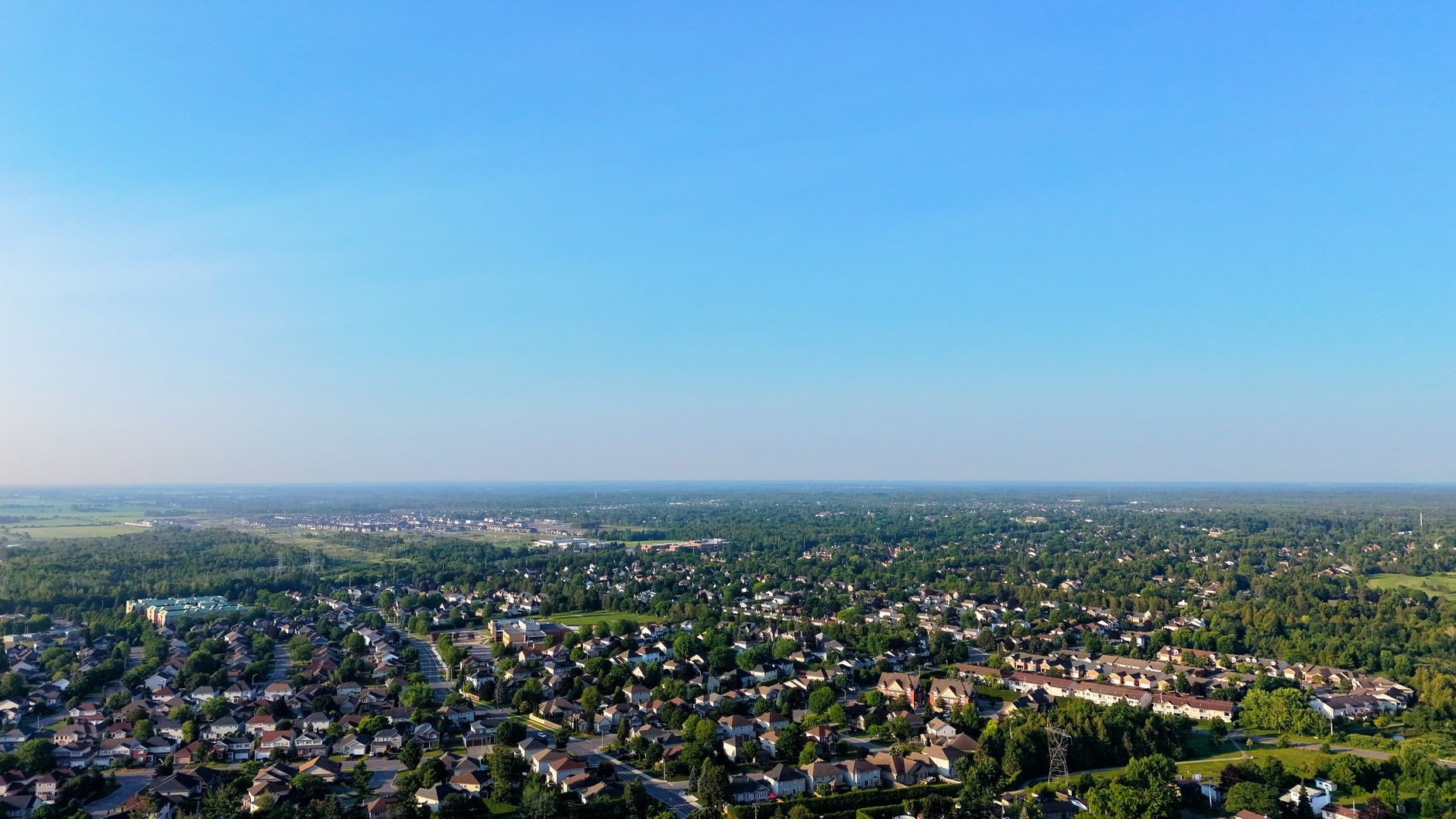 Middlesex County, MA Housing Market Update: August 2026