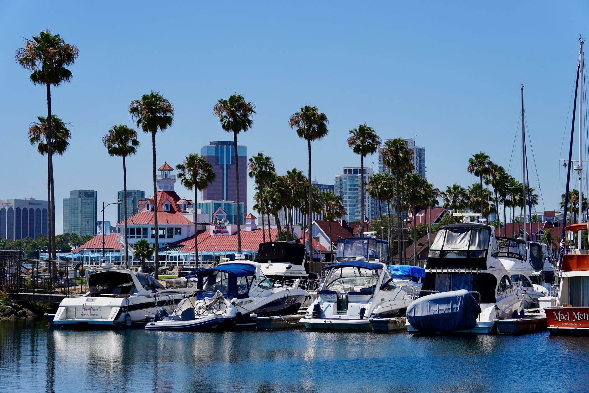 San Diego County, CA Housing Market Update: August 2026