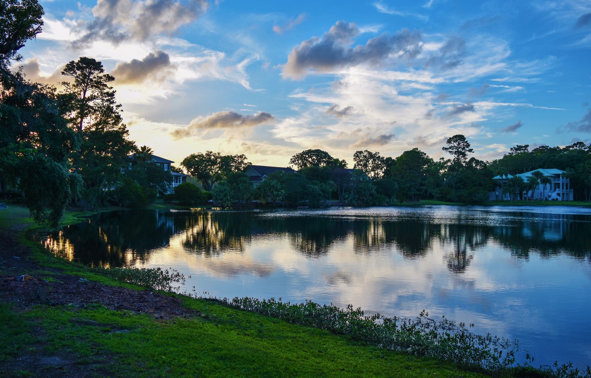 Hillsborough County, NH Housing Market Update: August 2026