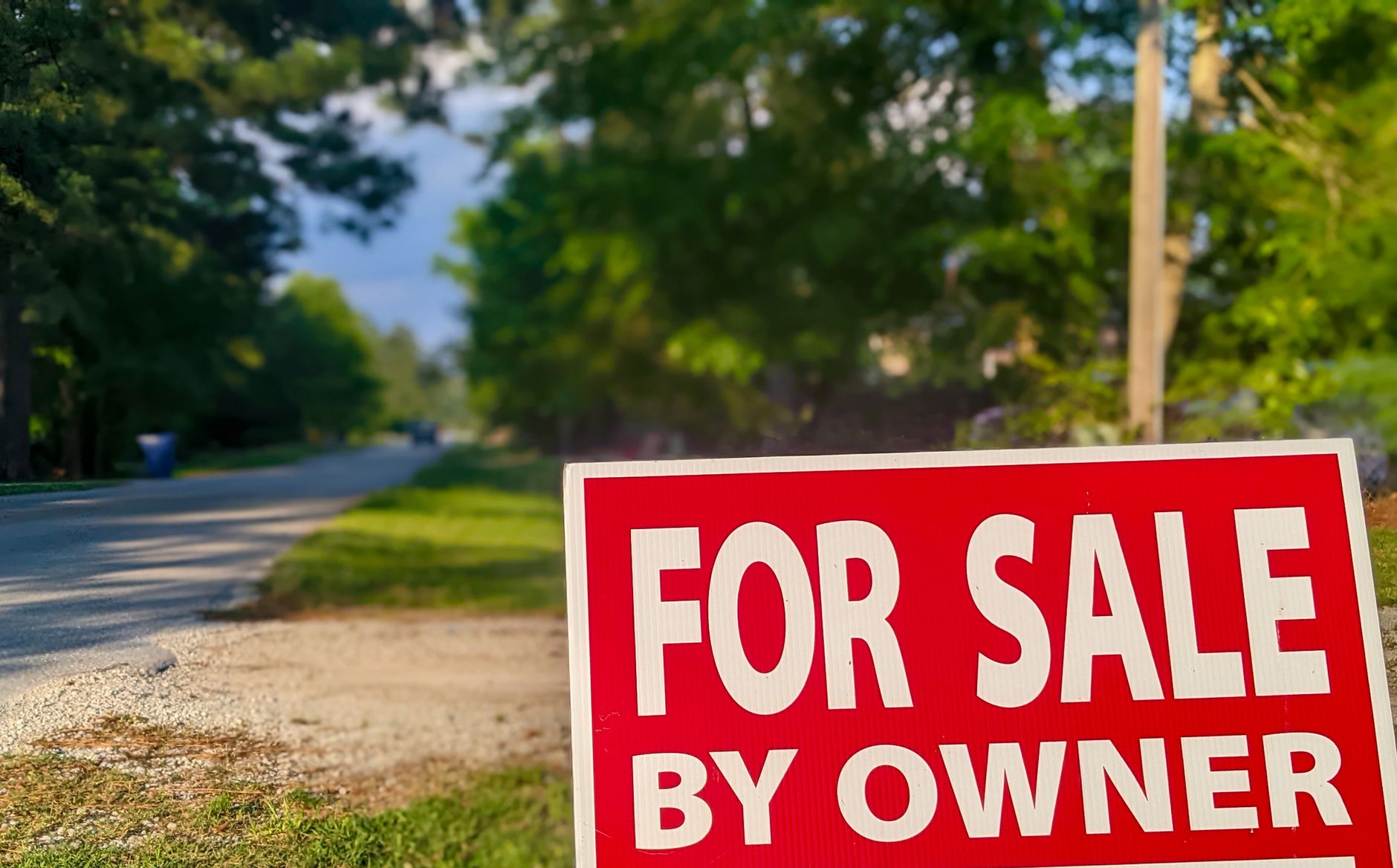 The 10 Most Affordable States in the U.S. in 2026