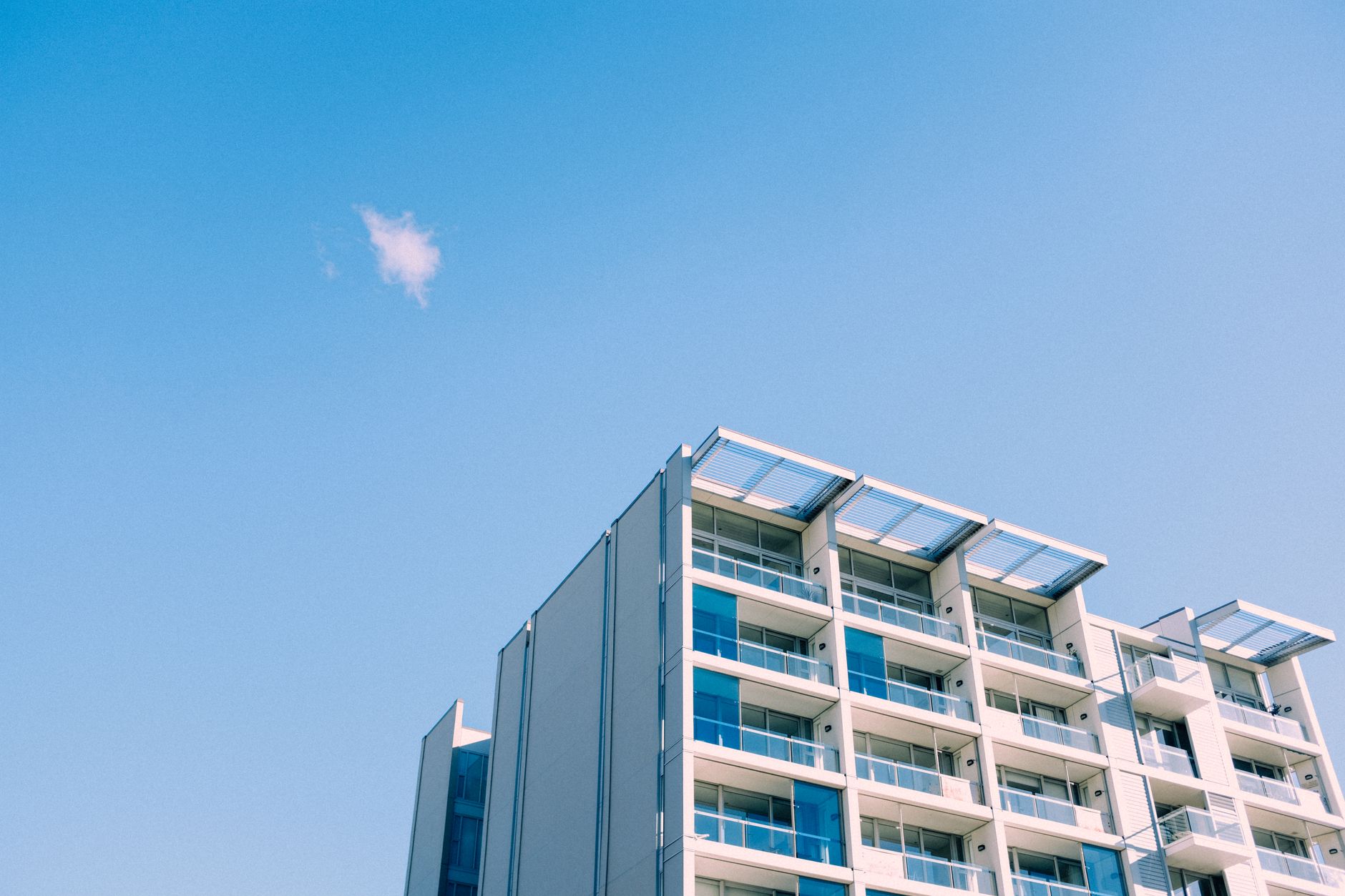 The Ultimate Final Walk-Through Checklist Before Closing on a Home