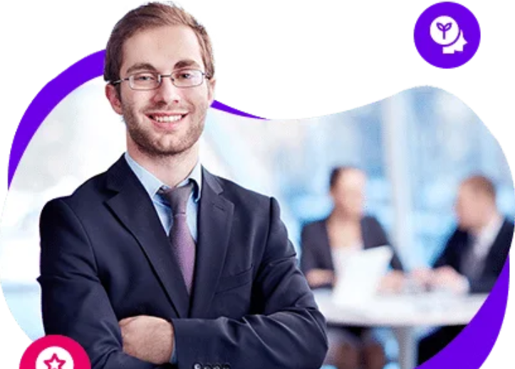 Reprosify Referral Partner