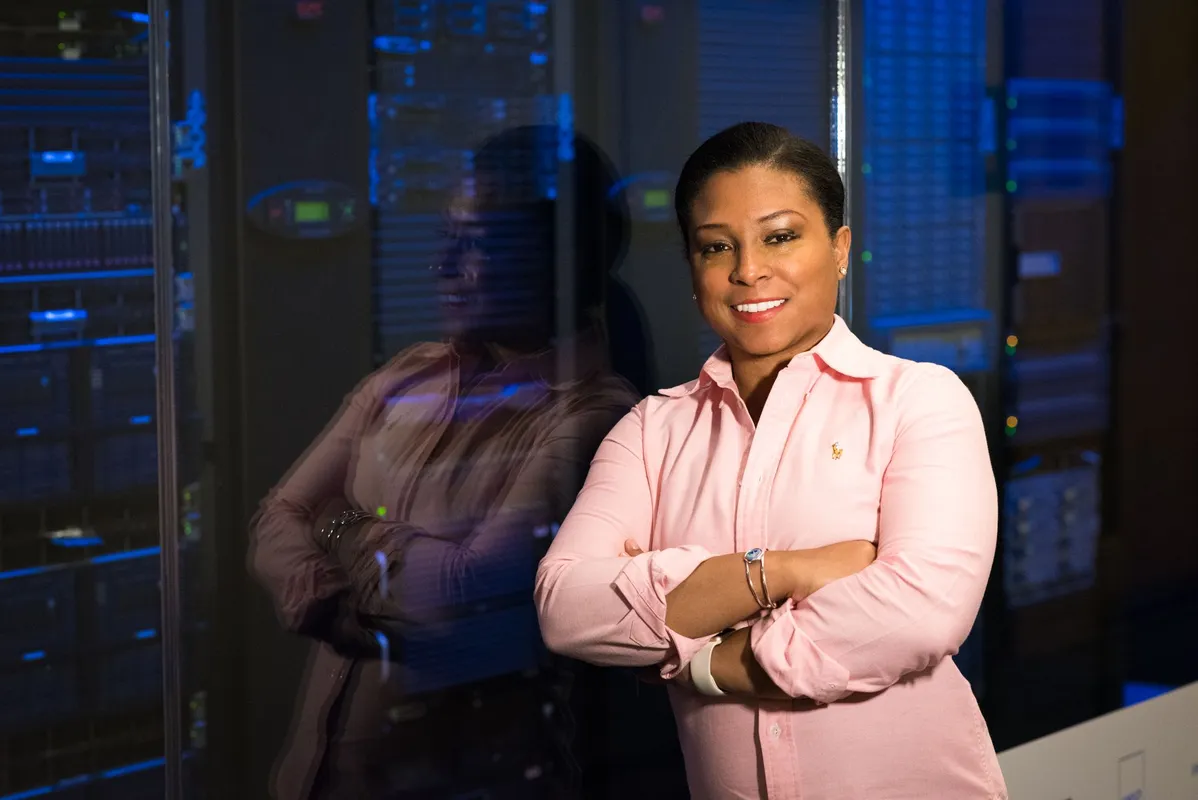 Inside witr: Next-Gen Decoupled Systems