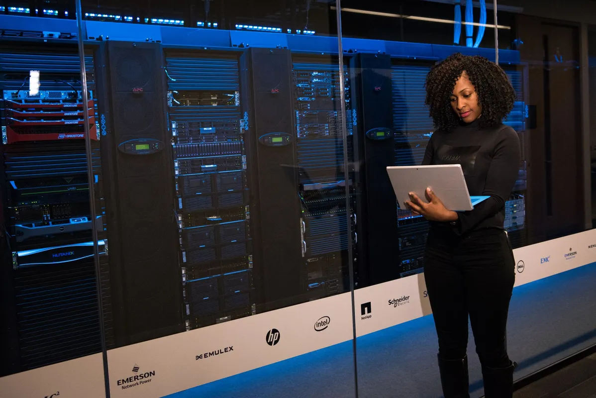 MiniMax H3 is Optimizing Enterprise Workflows