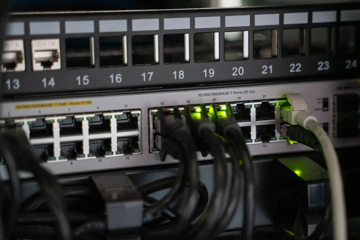 Inside mectrics: Next-Gen Decoupled Systems