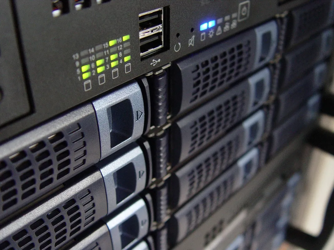 Inside Sorinai: Next-Gen Decoupled Systems