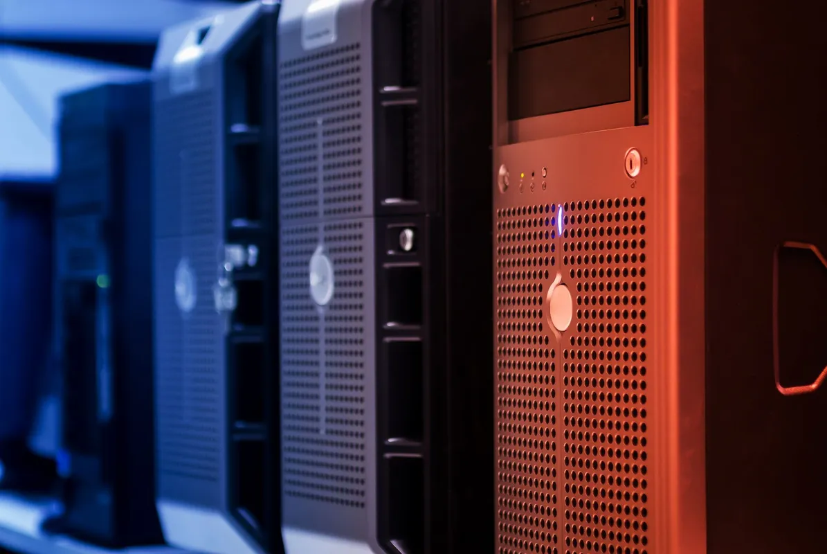 Focus Room is Optimizing Enterprise Workflows